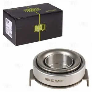 TRIALLI CT2406 Муфта выкл. сцеп. Suzuki Liana (02-) 1.6i (мех.) (CT 2406)