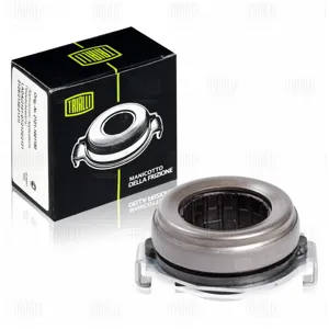 TRIALLI CT2501 Подшипник выжимной Mazda 6 (02-)
