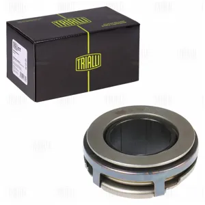 TRIALLI CT2504 Муфта выкл. сцеп. Mazda 3 (03-)5 (05-) 2.0i (мех.) (CT 2504)