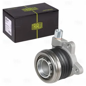 TRIALLI CT2601 Муфта выкл. сцеп. Sollers Atlant (22-) Jac Sunray (20-) 2.7D (гидравл.) (CT 2601)
