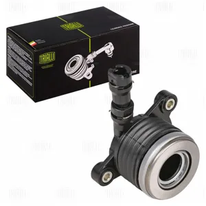 TRIALLI CT3002 Подшипник выжимной Geely Emgrand X7 (13-) 2.0i GS (16-) 1.8i