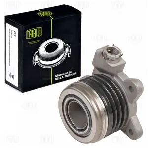 TRIALLI CT3008 Муфта выкл. сцеп.