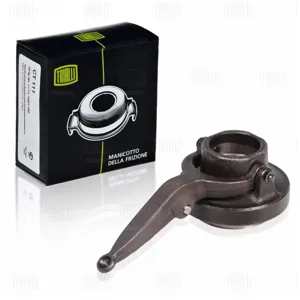 TRIALLI CT322 Муфта выкл. сцеп.