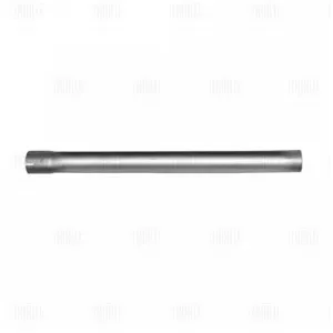 TRIALLI ECP0304 Труба промеж.