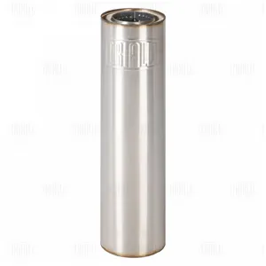 TRIALLI EMM12I46076 Глушитель универс.