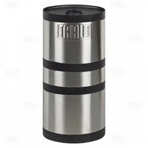 TRIALLI EMM23L46052 Глушитель универс.