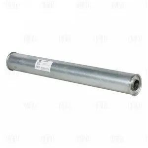 TRIALLI EMM3208 Глушитель универс.