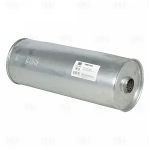 TRIALLI EMM3304 EMM 3304 Глушитель универсальный круглый (L=500, d=50, D=190)