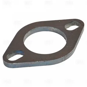 TRIALLI EMPF5213 ВЫВЕДЕНО ИЗ АССОРТИМЕНТА Фланец универ. D=52 под шпильку 13MM. (алюм. сталь)