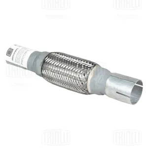 TRIALLI EPC404545150 Переходник 40/45