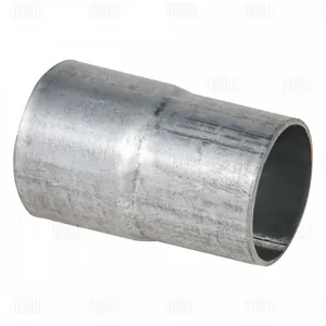 TRIALLI EPC5055 Соединитель труб глушителя