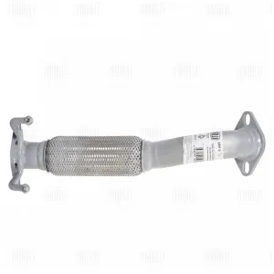 TRIALLI ERP0136 Труба приёмная