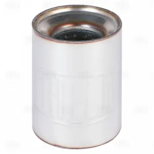 TRIALLI ESM9513055K Коллекторный пламегаситель 95130-55 (нерж. сталь) (ESM 9513055 k)