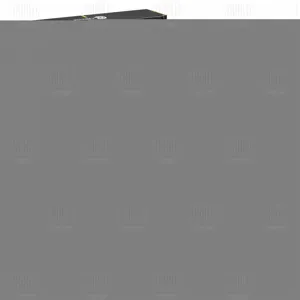 TRIALLI FD314 Диск сцеп. ведом. Lada Vesta (15-)X-Ray (15-) 1.8i (КПП Renault JR5)