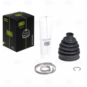 TRIALLI FG0513 Пыльника шруса наружного Aveo T300 (11-) 1.6i