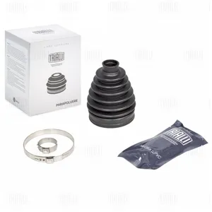 TRIALLI FG0520 Пыльник шруса наружного Ford Focus III 1.6Ti