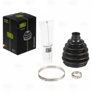 TRIALLI FG0807 Пыльник шруса наружного Kia Sportage (04-)