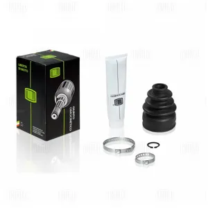 TRIALLI FG0905 Пыльника шруса  заднего внутреннего Duster (10-)