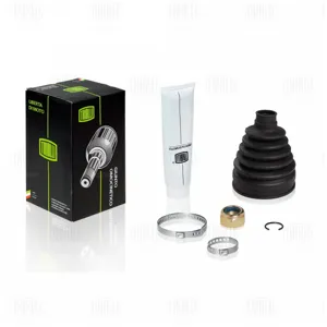 TRIALLI FG0906 Комплект пыльника шруса  заднего наружный Renault Duster 10>