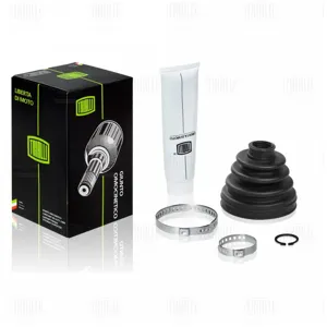 TRIALLI FG1005 Пыльника шруса  внутреннего Turneo Connect I (02-)