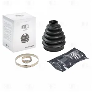 TRIALLI FG1013 Пыльника шруса наружного Ford Focus I (98-)