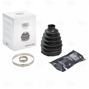 TRIALLI FG1018 Пыльника шруса  наружного Toyota Corolla E120 (01-)