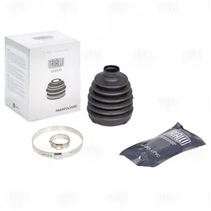 TRIALLI FG1407 Пыльника шруса наружного Nissan Almera (G15) (12-)