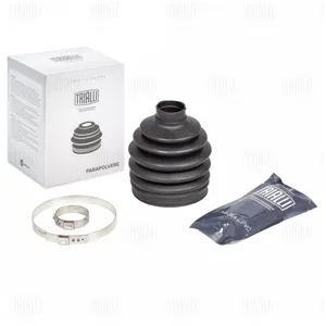 TRIALLI FG1505 Пыльника шруса  наружного Mercedes C-Class (W204)