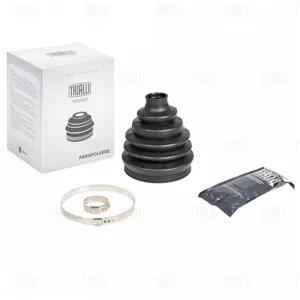 TRIALLI FG1812 Пыльника шруса наружного Skoda Superb III (15-)