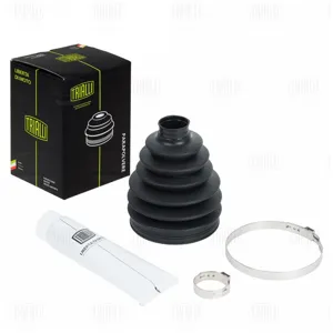 TRIALLI FG1901 Пыльника шруса  наружного Toyota RAV 4 (05-) AT