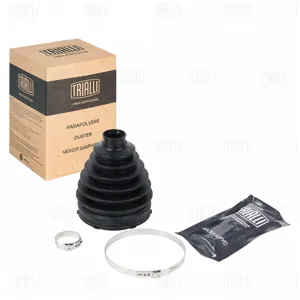 TRIALLI FG1902 Пыльника шруса  наружного Toyota Land Cruiser 200 (07-)