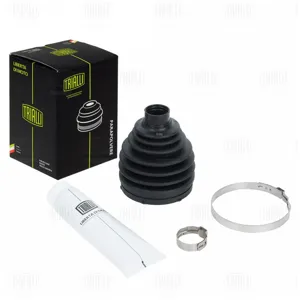 TRIALLI FG2305 Пыльника шруса  наружного Honda Civic VIII (06-) 1.8i AT