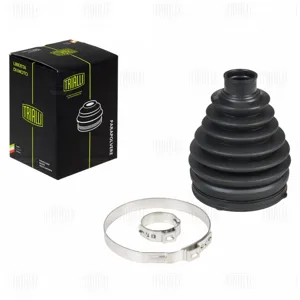 TRIALLI FG2307 Пыльника шруса  наружного Kia Ceed (ED) (06-)