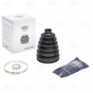 TRIALLI FG2308 Пыльника шруса наружного Honda CR-V (06-)