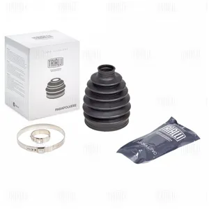 TRIALLI FG2502 Пыльника шруса наружного Mazda 6 (GG) (02-) MT