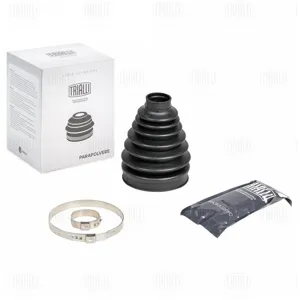 TRIALLI FG2507 Пыльника шруса  наружного Mazda CX-7 (07-)