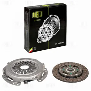 TRIALLI FR771 Комкт сцепления [без муфты]