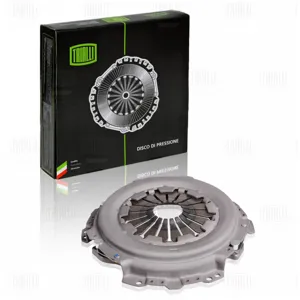 TRIALLI FS2401 Корзина сцепления Suzuki Grand Vitara II (05-) 2.0i