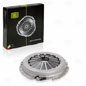 TRIALLI FS803 Корзина ГАЗ 31103302 (змз. 4054 Turbo)