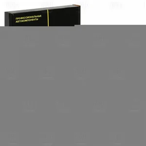 TRIALLI FW1833 Маховик Skoda Octavia 12-