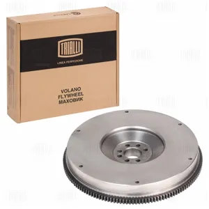 TRIALLI FW797 маховик сцепления одномасс. ГАЗ 3302