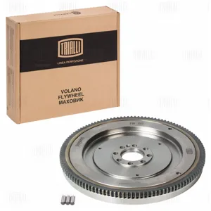 TRIALLI FW802 Маховик