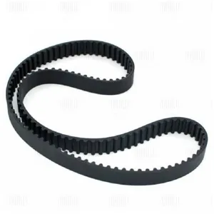 TRIALLI GB1906 Ремень ГРМ Hyundai Santa Fe (00-) 2.0i (173*29) (HNBR стекловолокно)