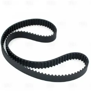 TRIALLI GB8999 Ремень ГРМ Mitsubishi Lancer IX (03-) 1.3i1.6i (HNBR стекловолокно)