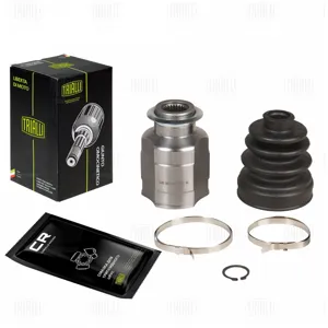 TRIALLI GO0828 Шрус внутренний передний правый Hyundai Creta (15-) 2.0i AT 2WD,4WD