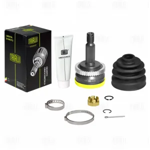 TRIALLI GO0891 Шрус наружный Hyundai Sonata (04-) 2.0i2.4i ABS