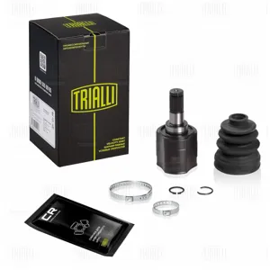 TRIALLI GO0895 Шрус внутренний Solaris (10-) 1.4i1.6i