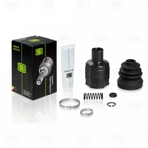 TRIALLI GO0902 Шрус внутренний передний правый Duster (10-) 2.0i1.5dCi