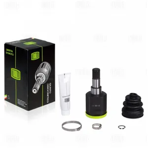TRIALLI GO1024 Шрус внутренний левый Focus II (05-) 2.0i AT