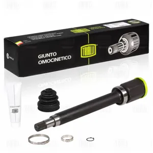 TRIALLI GO1028 Шрус внутренний правый Focus II (05-) 2.0i AT